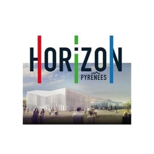 Salle Horizon Pyrénées