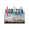 Salle Horizon Pyrénées
