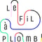 Théâtre Le Fil à Plomb