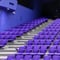 Théâtre Musical de Pibrac