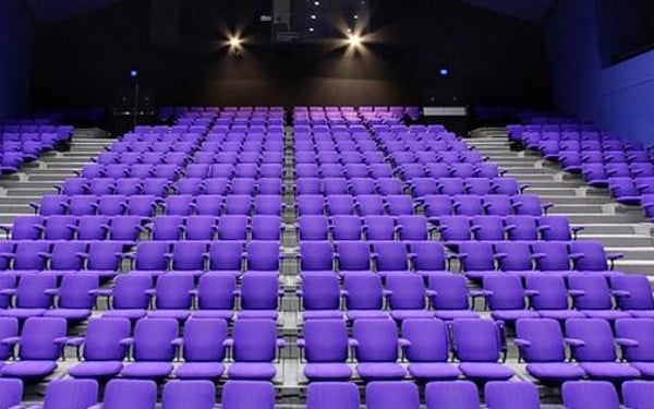 Théâtre Musical de Pibrac