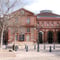 Halle aux grains Toulouse
