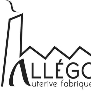 Théâtre Allegora