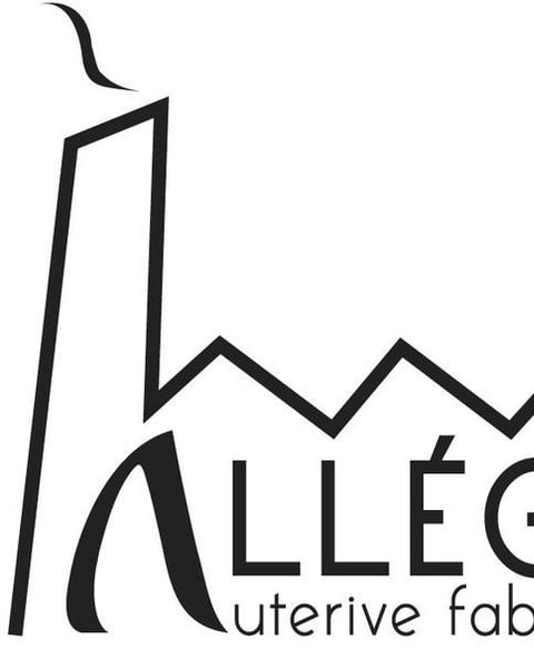 Théâtre Allegora