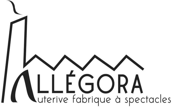 Théâtre Allegora