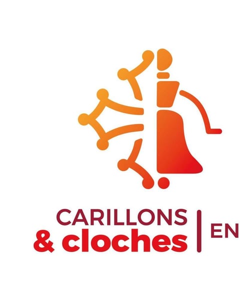 F'Estival Carillons en 31
