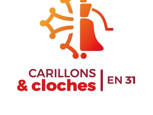 F'Estival Carillons en 31