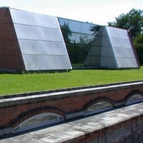 Archives Municipales de Toulouse