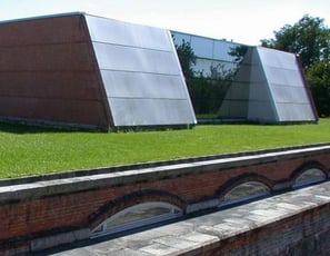 Archives Municipales de Toulouse