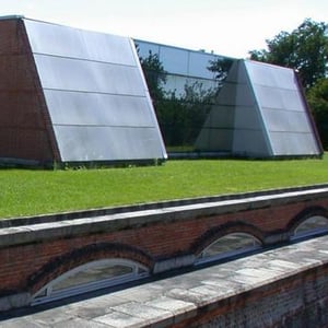 Archives Municipales de Toulouse