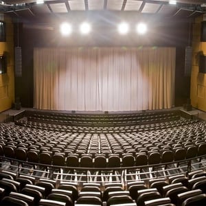 Casino Théâtre Barrière Toulouse