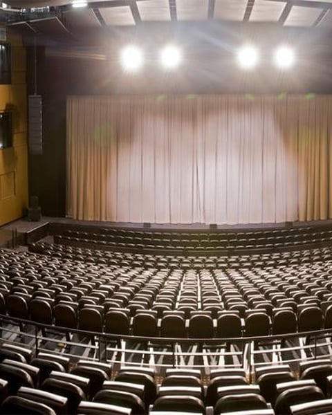 Casino Théâtre Barrière Toulouse