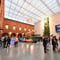 Muséum de Toulouse