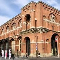 Musée des Augustins