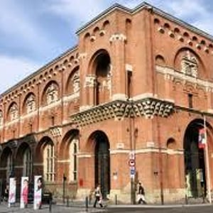 Musée des Augustins