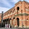 Musée des Augustins