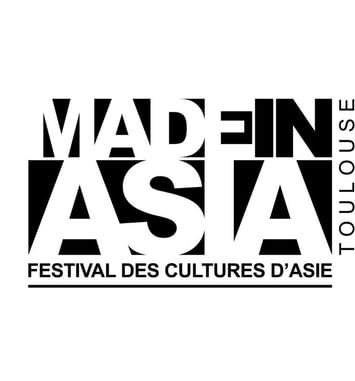 Festival Made in Asia