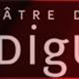 Théâtre de la Digue