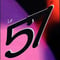 Café-Théâtre Le 57
