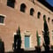 Musée Saint-Raymond