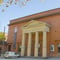 Sorano théâtre