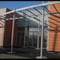 Hall Comminges