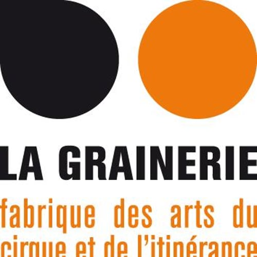 La grainerie 2
