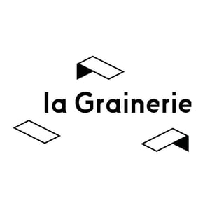 La grainerie