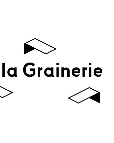 La grainerie
