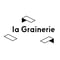 La grainerie