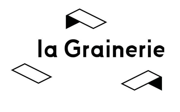 La grainerie
