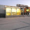 Centre Culturel Alban Minville