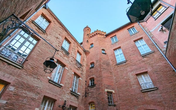 Musée des arts précieux Paul-Dupuy