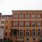 Centre Culturel Bellegarde