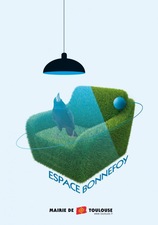 Espace Bonnefoy 1