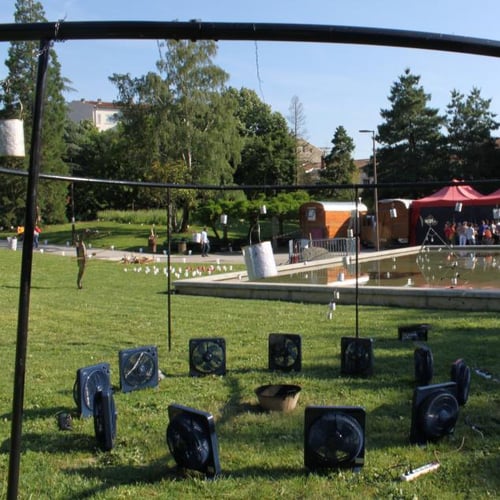 Espace Bonnefoy 3