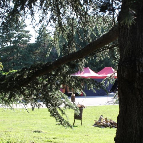 Espace Bonnefoy 4