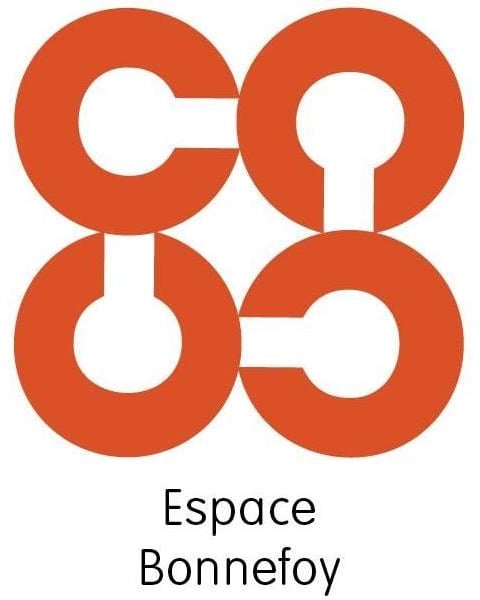 Espace Bonnefoy