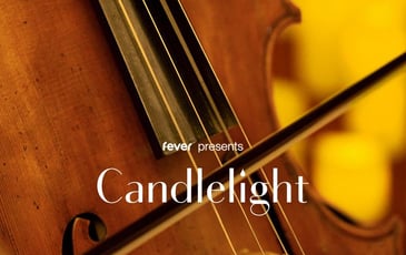 Candlelight : Coldplay VS Imagine Dragons