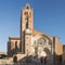 Cathédrale Saint Etienne