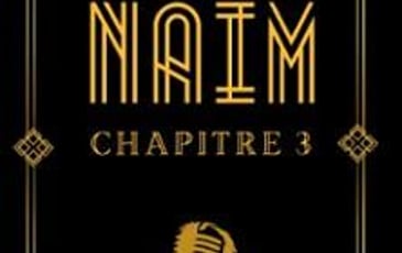 Naïm, Chapitre 3