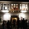 Théâtre du Pavé