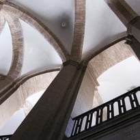 Eglise Saint Aubin Toulouse