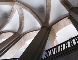 Eglise Saint Aubin Toulouse