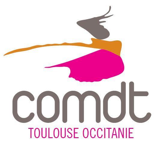 Centre occitan des musiques et danses traditionnelles 1