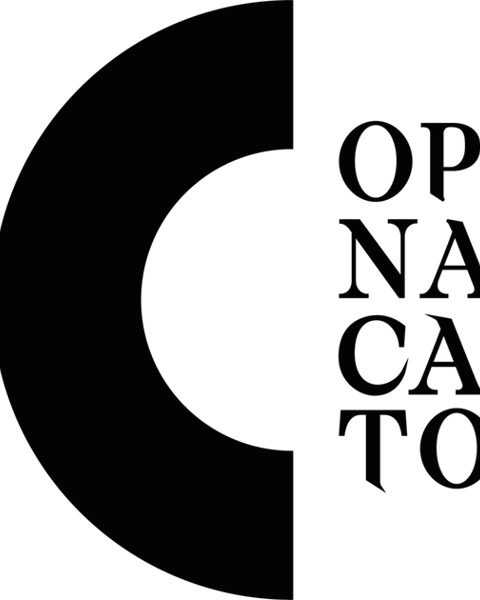 Opéra National du Capitole Toulouse