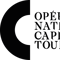 Opéra National du Capitole Toulouse
