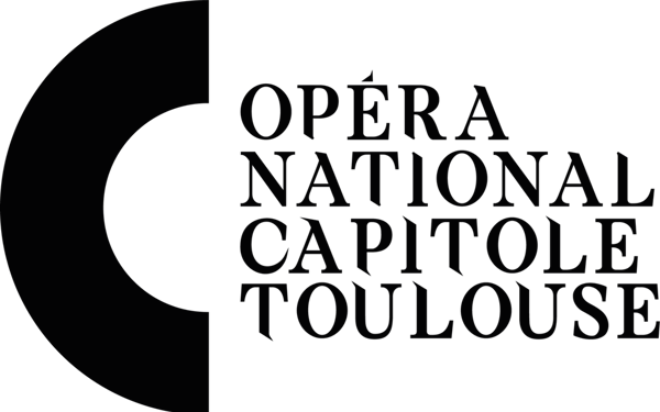 Opéra National du Capitole Toulouse
