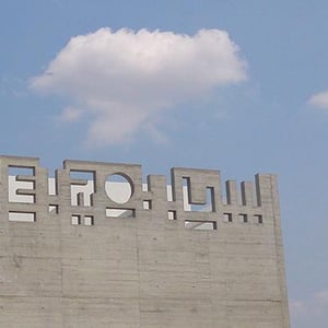 Metronum