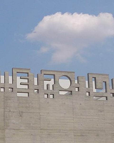 Metronum